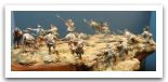 gallipoli 1915 diorama 008.jpg