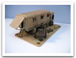 WWII British 8th Army Monty's Caravan Matchbox 004.jpg