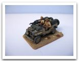 WWII British 8th Army Jeep Matchbox 002.jpg