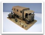 WWII British 8th Army Monty's Caravan Matchbox 002.jpg