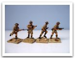 WWII British 8th Army Australian Brigade conv 004.jpg