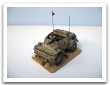WWII British 8th Army Scout car Matchbox 002.jpg