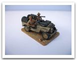WWII British 8th Army Jeep Matchbox 001.jpg