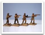 WWII British 8th Army Australian Brigade conv 002.jpg