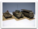 WWII British 8th Army sherman and 001.jpg