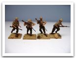 WWII British 8th Army Polish ind Carpatian Rifle Brigade conv_020.jpg