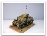 WWII British 8th Army M3 Grant MkI AmerCom 003.jpg