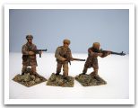 WWII German Paratroopers in Tropical Unif. Italeri _001.jpg