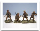 WWII German Paratroopers in Tropical Unif. Italeri _010.JPG