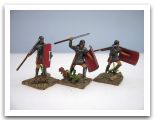 Roman Imperial Extra Heavy Legionaries HAT_004.JPG