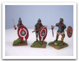 Roman Imperial  Roman Infantry MiniArt_008.JPG