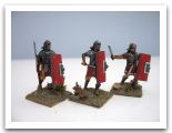 Roman Imperial Extra Heavy Legionaries HAT_005.JPG