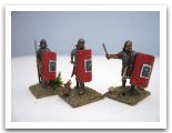Roman Imperial Extra Heavy Legionaries HAT_006.JPG