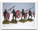 Roman Imperial  Roman Infantry MiniArt_003.JPG
