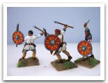 Roman Imperial  Roman Infantry MiniArt_006.JPG