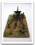 WWII Russian 122 mm Howitzer Zvezda 009.jpg