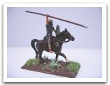 HaT Imper. Roman Auxiliary Cavalry 13.jpg