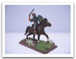 HaT Imper. Roman Auxiliary Cavalry 07.jpg