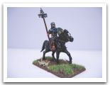 HaT Imper. Roman Auxiliary Cavalry 12.jpg