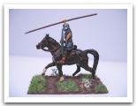 HaT Imper. Roman Auxiliary Cavalry 15.jpg
