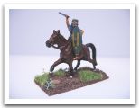 HaT Imper. Roman Auxiliary Cavalry 17.jpg