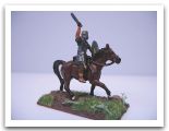 HaT Imper. Roman Auxiliary Cavalry 16.jpg