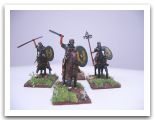 HaT Imper. Roman Auxiliary Cavalry 04.jpg