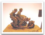 WW II German D.A.K. Motorcycles_007.jpg