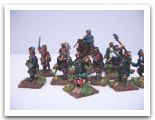 GerMan Jacobite Highlanders 21.jpg