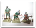 Valdemar Medieval Crossbowmen02.jpg