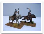 Roman Late Cavallry MiniArt 006.jpg