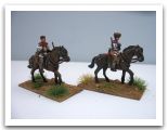 Roman Late Light Cavalry HaT 003.jpg