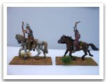 Roman Late Cavallry MiniArt 011.jpg