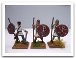 Roman Late Medium Infantry HaT 005.jpg
