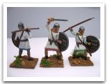 Roman Late Medium Infantry HaT 010.jpg
