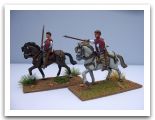 Roman Late Light Cavalry HaT 010.jpg