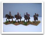 Roman Late Light Cavalry HaT 001.jpg