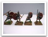 Roman Late Heavy Infantry HaT 004.jpg