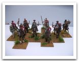 Roman Late Light Cavalry HaT 013.jpg