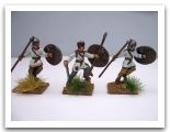 Roman Late Medium Infantry HaT 008.jpg