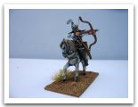 Roman Late Cavallry MiniArt 014.jpg