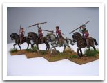 Roman Late Light Cavalry HaT 007.jpg