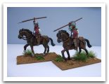 Roman Late Light Cavalry HaT 009.jpg