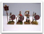 Roman Late Medium Infantry HaT 001.jpg