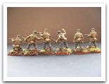 Caesar Ger Mountain troops 37.jpg