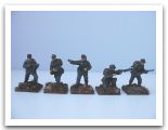 Caesar Ger Mountain troops 13.jpg