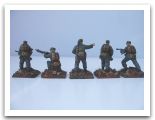 Caesar Ger Mountain troops 14.jpg