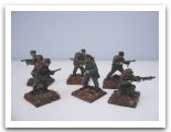 Caesar Ger Mountain troops 10.jpg