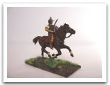 Roman Cavalry HAT_0055.jpg