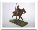 Roman Cavalry HAT_0051.jpg